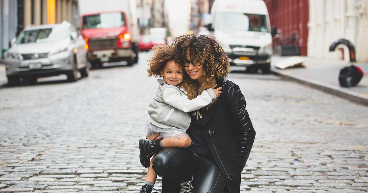 掌握远程桌面：提升工作效率的利器 - 远程桌面 远程桌面