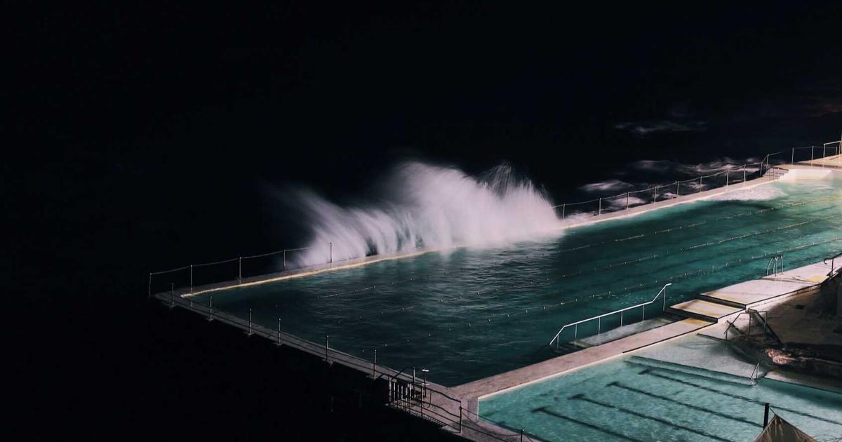 远程控制安全：防护与管理的关键策略 - 远程控制安全 远程桌面