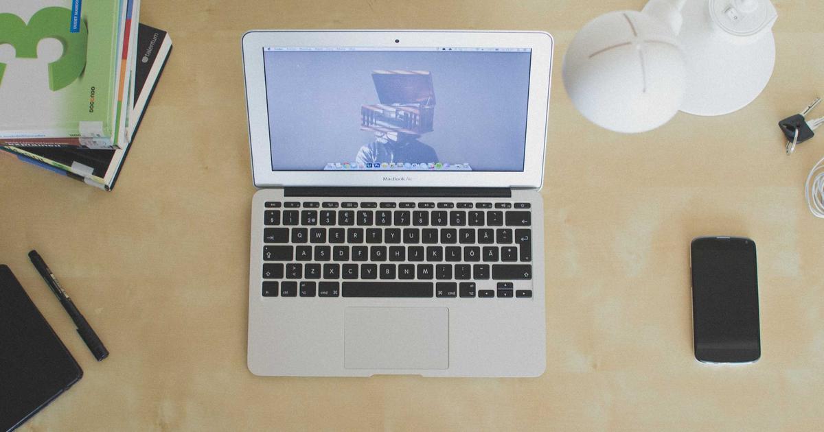 AnyDesk：远程办公的新选择，功能与优势解析 - AnyDesk 远程桌面